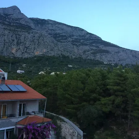 アパート Yellow Turtle