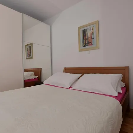 Yellow Turtle * マカルスカ