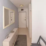 Yellow Turtle Макарська