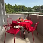 Yellow Turtle Макарська