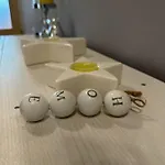 Yellow Turtle Apartment