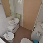 Апартаменти Yellow Turtle Макарська