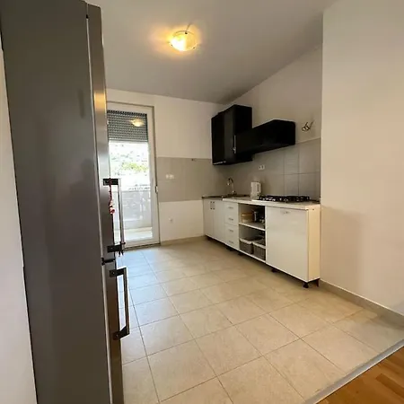 Apartman Yellow Turtle *