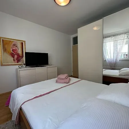 Apartman Yellow Turtle