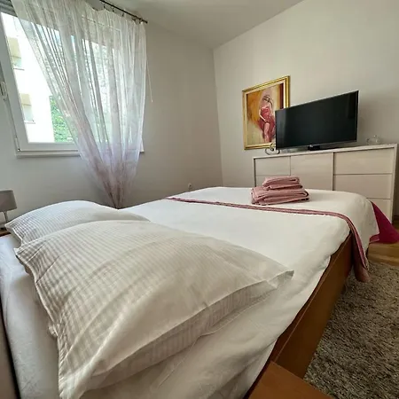 Apartman Yellow Turtle