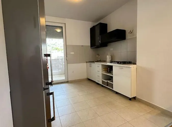 Apartman Yellow Turtle *