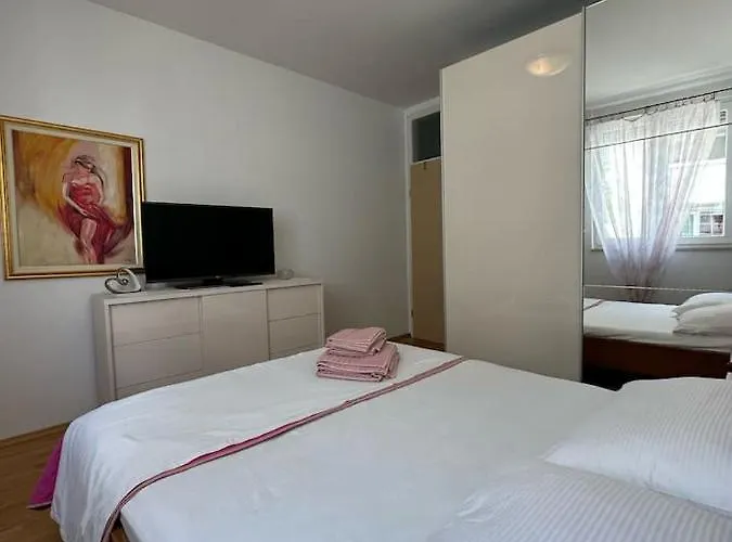 Apartman Yellow Turtle