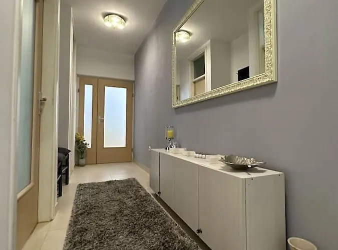 Apartman Yellow Turtle