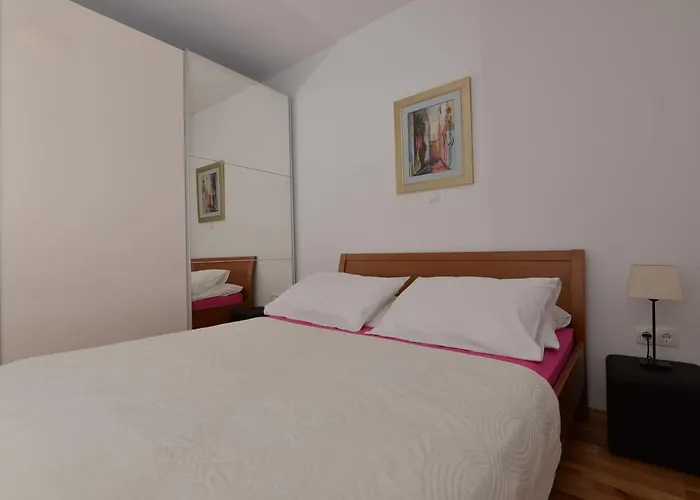 Yellow Turtle * Makarska