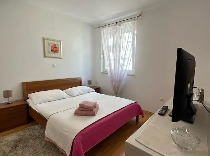 Yellow Turtle Appartement